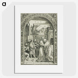 2-18_Albrecht-Durer_picture