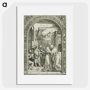2-18_Albrecht-Durer_picture