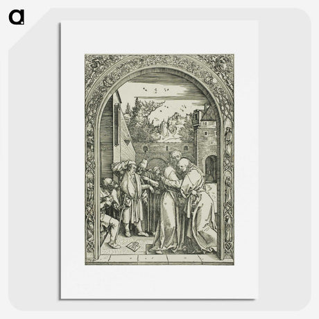 2-18_Albrecht-Durer_picture