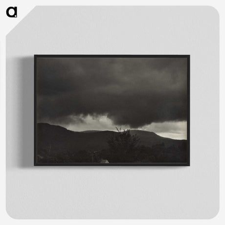 2-18_Alfred-Stieglitz_blk-crop