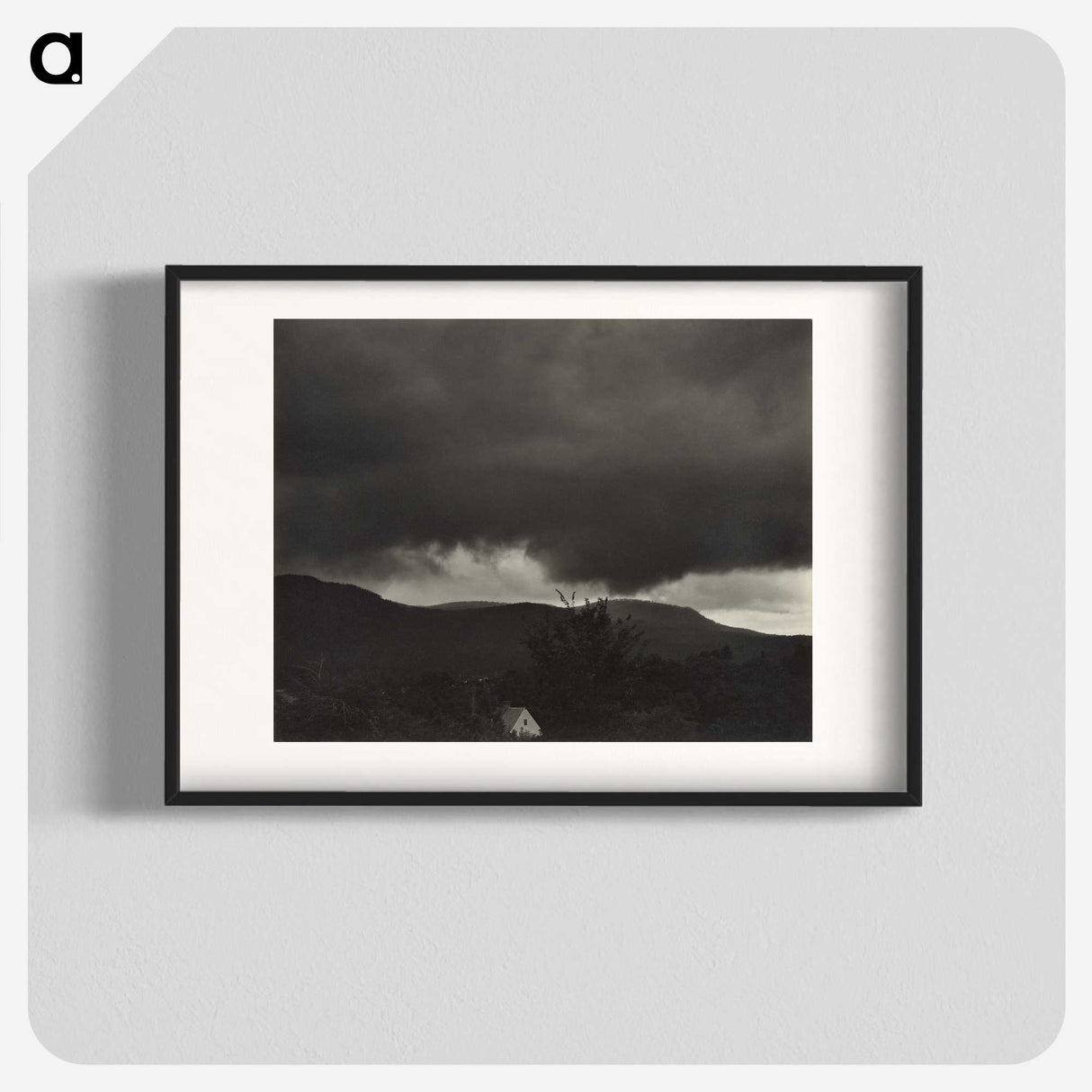 2-18_Alfred-Stieglitz_blk