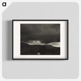 2-18_Alfred-Stieglitz_blk