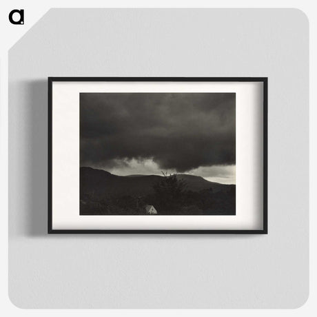 2-18_Alfred-Stieglitz_blk