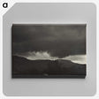 2-18_Alfred-Stieglitz_canvas