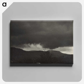 2-18_Alfred-Stieglitz_canvas