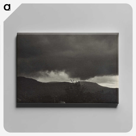 2-18_Alfred-Stieglitz_canvas
