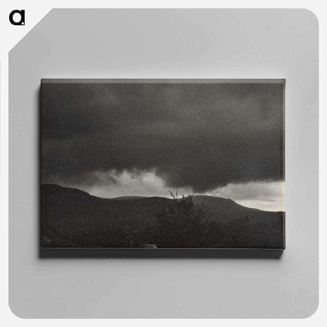 2-18_Alfred-Stieglitz_canvas