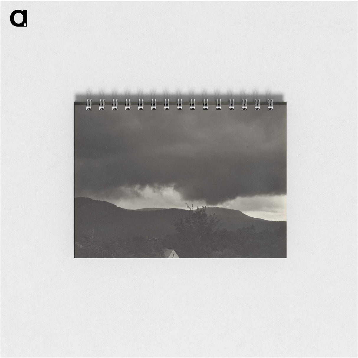 2-18_Alfred-Stieglitz_memo