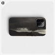 2-18_Alfred-Stieglitz_phone