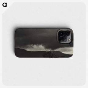 2-18_Alfred-Stieglitz_phone