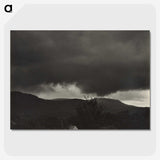 2-18_Alfred-Stieglitz_picture-crop