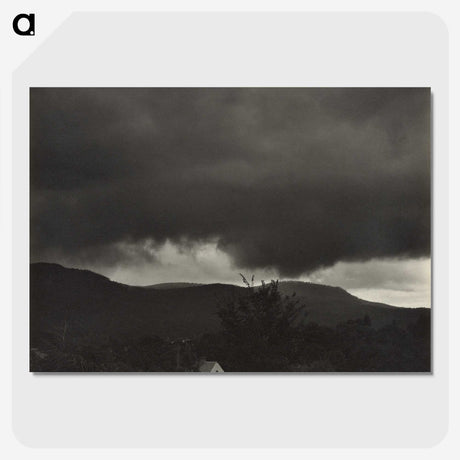 2-18_Alfred-Stieglitz_picture-crop