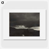 2-18_Alfred-Stieglitz_picture