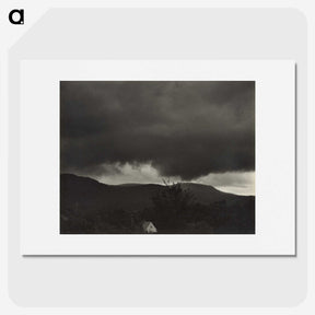 2-18_Alfred-Stieglitz_picture