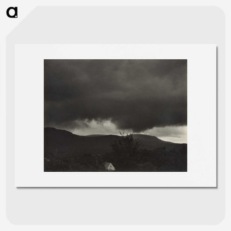 2-18_Alfred-Stieglitz_picture