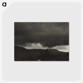 2-18_Alfred-Stieglitz_postcard