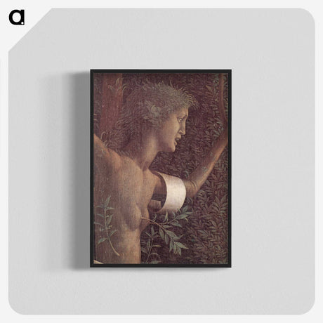 2-18_Andrea-Mantegna_blk-crop