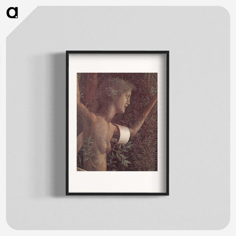 2-18_Andrea-Mantegna_blk