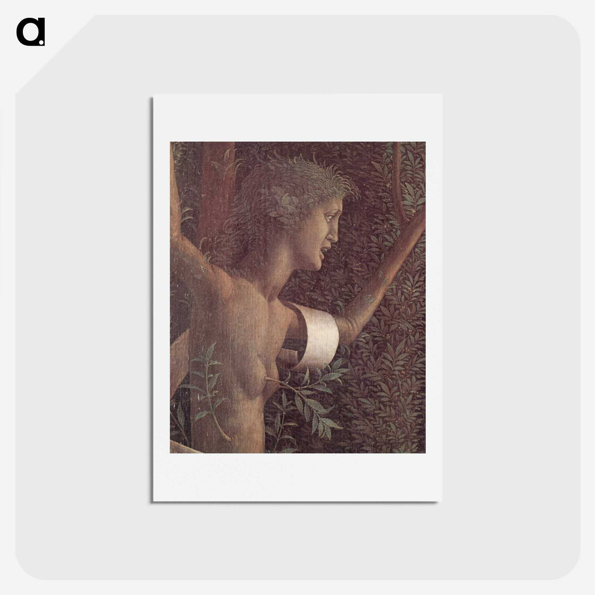 2-18_Andrea-Mantegna_hagaki