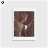 2-18_Andrea-Mantegna_hagaki
