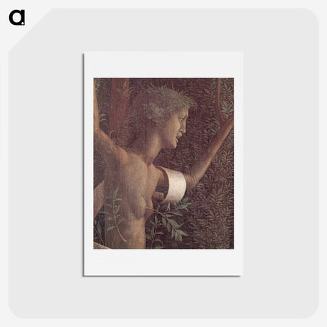 2-18_Andrea-Mantegna_hagaki