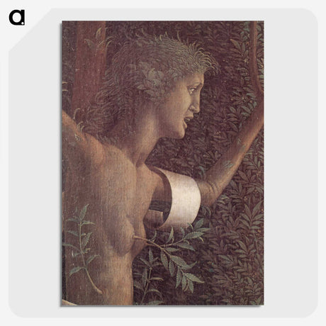 2-18_Andrea-Mantegna_picture-crop