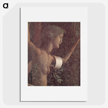 2-18_Andrea-Mantegna_picture