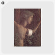 2-18_Andrea-Mantegna_postcard