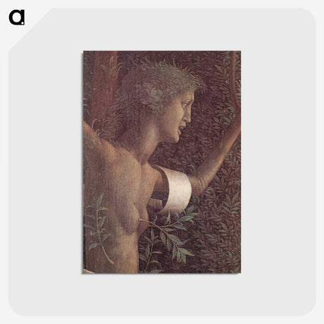 2-18_Andrea-Mantegna_postcard