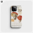 2-18_Anselmus-Boetius-de-Boodt_phone