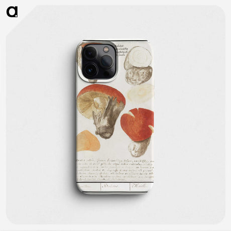 2-18_Anselmus-Boetius-de-Boodt_phone