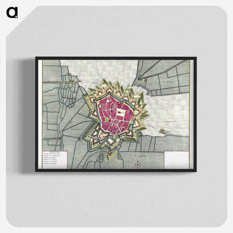 2-18_Antique-Maps_blk-crop