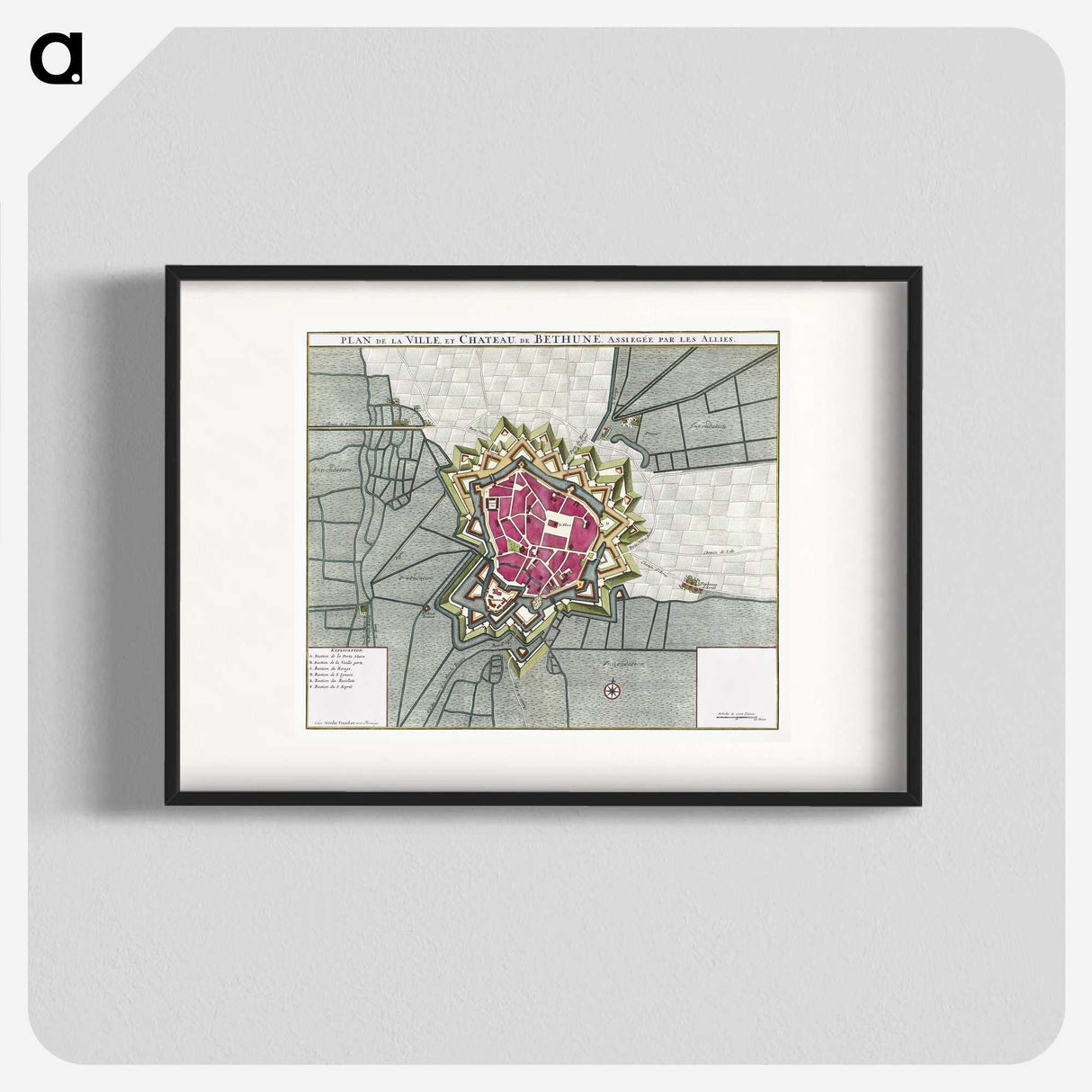 2-18_Antique-Maps_blk