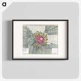 2-18_Antique-Maps_blk