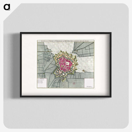 2-18_Antique-Maps_blk