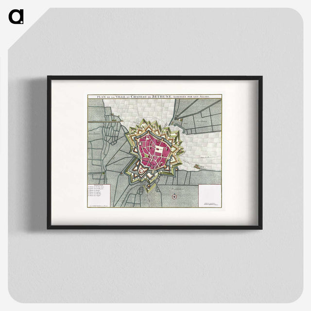 2-18_Antique-Maps_blk