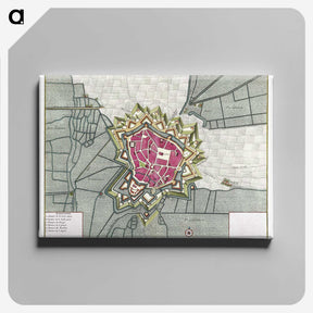 2-18_Antique-Maps_canvas