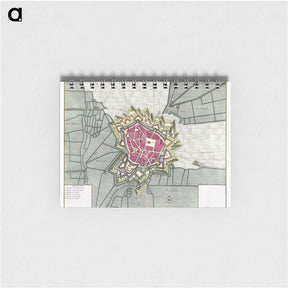 2-18_Antique-Maps_memo