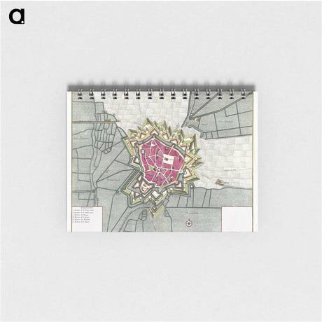 2-18_Antique-Maps_memo