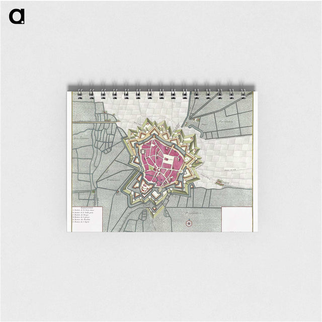 2-18_Antique-Maps_memo