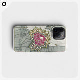 2-18_Antique-Maps_phone