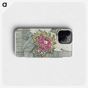 2-18_Antique-Maps_phone
