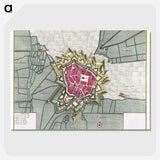 2-18_Antique-Maps_picture-crop