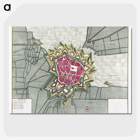 2-18_Antique-Maps_picture-crop