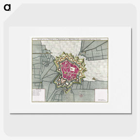 2-18_Antique-Maps_picture