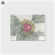 2-18_Antique-Maps_postcard