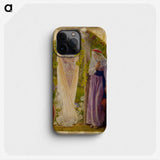 2-18_Birmingham-Museum-and-Art-Gallery_phone