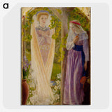 2-18_Birmingham-Museum-and-Art-Gallery_picture-crop