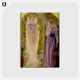 2-18_Birmingham-Museum-and-Art-Gallery_postcard