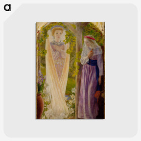 2-18_Birmingham-Museum-and-Art-Gallery_postcard